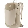 Image de Deuter, Sac à dos, (21 l)