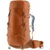 Image de Deuter, Sac à dos, (45 l)