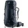 Image de Deuter, Sac à dos, (40 l)