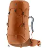 Image de Deuter, Sac à dos, (55 l)