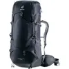 Image de Deuter, Sac à dos, (60 l)