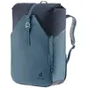 Image de Deuter Sac à Dos Xberg-25l One Size