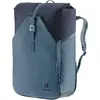 Image de Deuter, Sac à dos, (25 l)