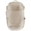 Image de Deuter Sac à Dos Trans Alpine Sl-22l One Size