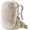 Image de Deuter, Sac à dos, (22 l)