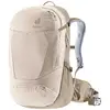 Image de Deuter Sac à Dos Trans Alpine Sl-28l One Size