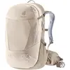 Image de Deuter, Sac à dos, (28 l)
