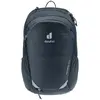 Image de Deuter Sac à Dos Superbike Sl-16l One Size