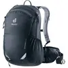 Image de Deuter, Sac à dos, (16 l)