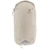 Image de Deuter Sac à Dos Race-8l One Size