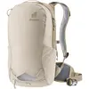 Image de Deuter, Sac à dos, (8 l)