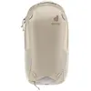 Image de Deuter Sac à Dos Race-12l One Size