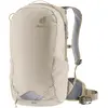 Image de Deuter, Sac à dos, (12 l)