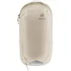Image de Deuter Sac à Dos Race-16l One Size