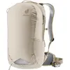 Image de Deuter, Sac à dos, (16 l)
