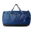 Image de Deuter, Unisexe, Sac, Hopper Sporttasche 48 cm, Bleu, (25 l)