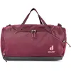 Image de Deuter, Unisexe, Sac, Hopper Sporttasche 48 cm, Rouge, Violet, (25 l)