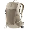 Image de Deuter, Sac à dos, (21 l)