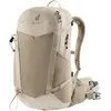 Image de Deuter, Sac à dos, (25 l)