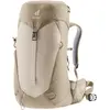 Image de Deuter, Sac à dos, (22 l)