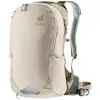 Image de Deuter Sac à Dos Race Air-10l One Size