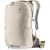 Image de Deuter, Sac à dos, (10 l)