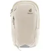 Image de Deuter Sac à Dos Race Air-14+3l One Size