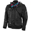 Image de Oneal Veste Moveo 2XL