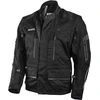 Image de Oneal Baja Racing Veste motocross