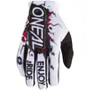 Image de O Neal, Gants de vélo, (S)