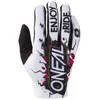 Image de Oneal Gants Matrix Villain M