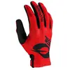 Image de Oneal Gants Matrix Stacked M