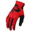 Image de O Neal, Gants de vélo, (10)