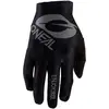 Image de O Neal, Gants de vélo, (M)