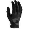 Image de Oneal Gants Matrix Stacked L