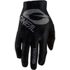 Image de Oneal Matrix Stacked Gants Motocross