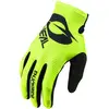 Image de O Neal, Gants de vélo, (M)