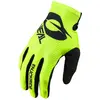 Image de O Neal, Gants de vélo, (XXL)