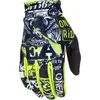 Image de Oneal Matrix Attack 2 Gants Motocross