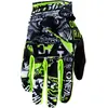 Image de O Neal, Gants de vélo, (M)