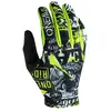 Image de Oneal Gants Matrix Attack 2XL