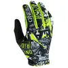Image de Oneal Gants Matrix Attack XL