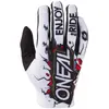 Image de Oneal Gants Matrix Villain XL