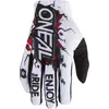 Image de Oneal Matrix Villain 2 Gants Motocross Jeunes