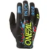 Image de Oneal Gants Matrix Villain S