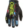 Image de Oneal Matrix Villain 2 Gants Motocross Jeunes
