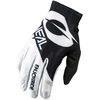 Image de Oneal Matrix Stacked Gants Motocross