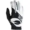 Image de Oneal Gants Matrix Stacked M