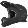 Image de O Neal, Casque vélo, (57 - 58 cm)