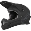 Image de Oneal Sonus Casque de descente
